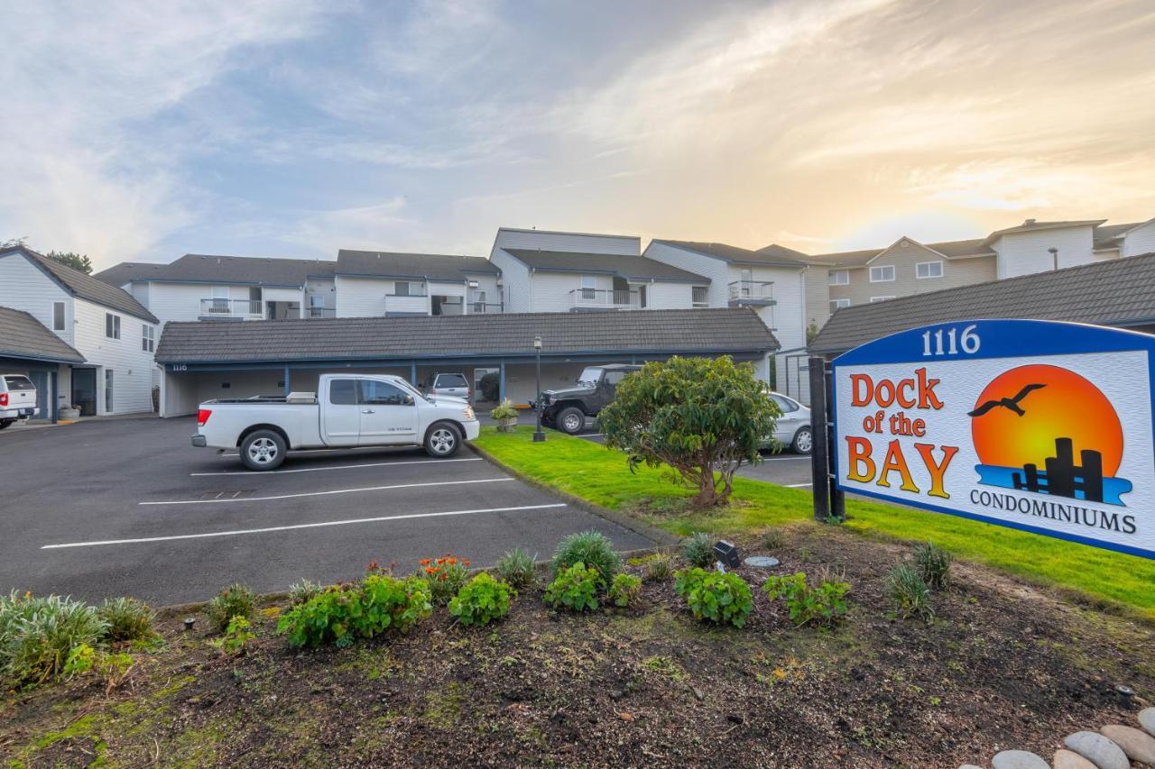 Dock Of The Bay 305 Villa ลินคอล์น ซิตี้ ภายนอก รูปภาพ